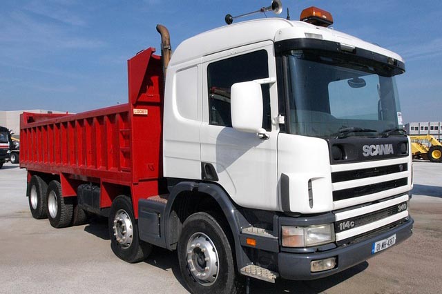 手机号轰炸业务网