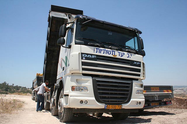 手机轰在线轰炸免费