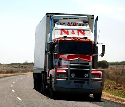 无限发短信验证码软件