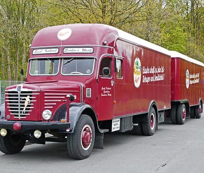 手机号轰炸业务网