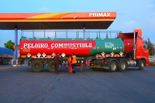 免费轰炸软件版