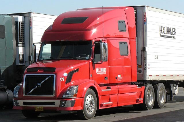 电话压力测试器