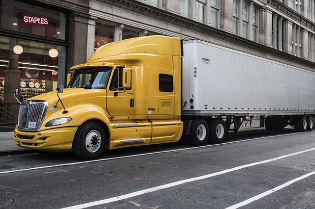 可靠的自助平台推荐的云呼官网